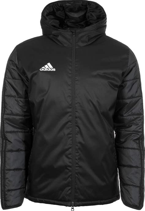 winterjacken von adidas herren|Winterjacken .